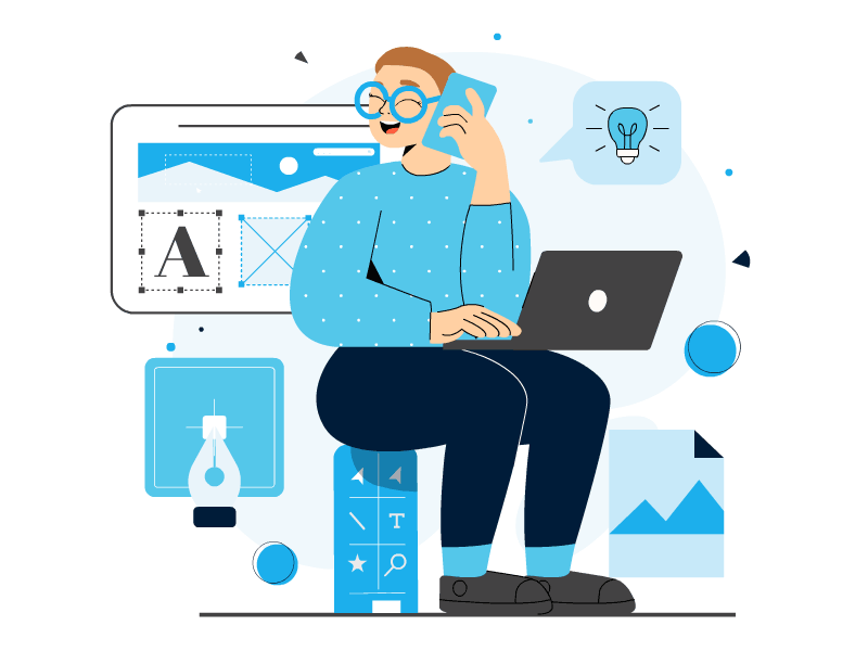 নেক্সাসনেট অনলাইন