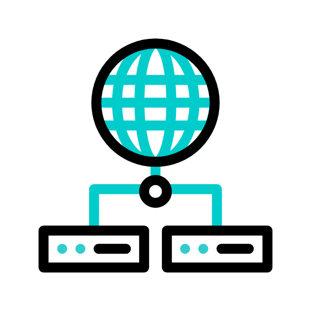 নিউজলেটার