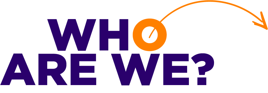 আমাদের সম্পর্কে